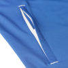 Тренувальна кофта SELECT Spain v25 training zip jacket Blue